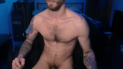Snapshot of sexxxysiul chatting on 19, 12, 2024 SiuL online show from 19, 12, 2024