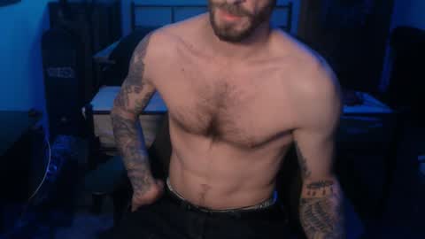 Snapshot of sexxxysiul chatting on 19, 12, 2024 SiuL online show from 19, 12, 2024