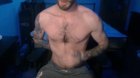 Snapshot of sexxxysiul chatting on 21, 12, 2024 SiuL online show from 21, 12, 2024