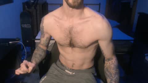 Snapshot of sexxxysiul chatting on 23, 12, 2024 SiuL online show from 23, 12, 2024