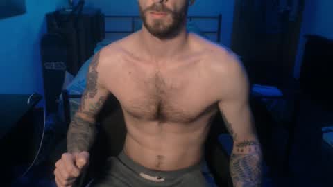 Snapshot of sexxxysiul chatting on 24, 12, 2024 SiuL online show from 24, 12, 2024