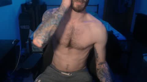 Snapshot of sexxxysiul chatting on 24, 12, 2024 SiuL online show from 24, 12, 2024