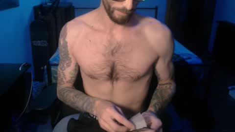 Snapshot of sexxxysiul chatting on 25, 12, 2024 SiuL online show from 25, 12, 2024