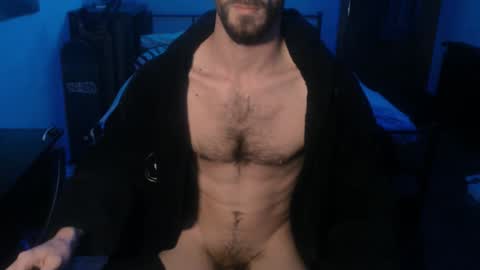Snapshot of sexxxysiul chatting on 25, 12, 2024 SiuL online show from 25, 12, 2024