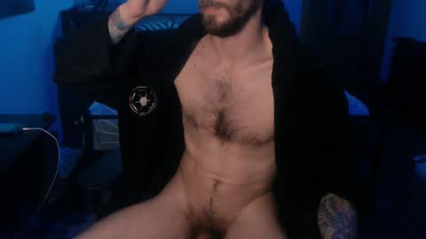Snapshot of sexxxysiul chatting on 25, 12, 2024 SiuL online show from 25, 12, 2024