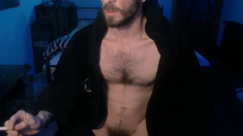 Snapshot of sexxxysiul chatting on 26, 12, 2024 SiuL online show from 26, 12, 2024
