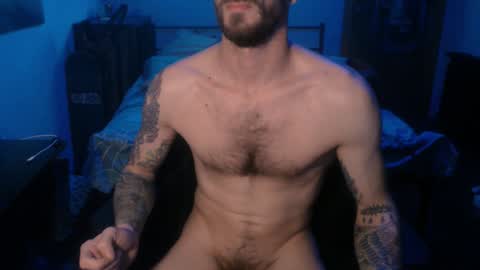 Snapshot of sexxxysiul chatting on 26, 12, 2024 SiuL online show from 26, 12, 2024