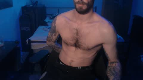 Snapshot of sexxxysiul chatting on 27, 12, 2024 SiuL online show from 27, 12, 2024