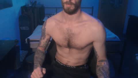 Snapshot of sexxxysiul chatting on 27, 12, 2024 SiuL online show from 27, 12, 2024