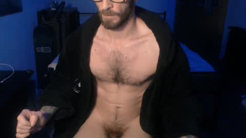 Snapshot of sexxxysiul chatting on 28, 12, 2024 SiuL online show from 28, 12, 2024
