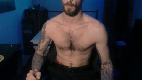 Snapshot of sexxxysiul chatting on 28, 12, 2024 SiuL online show from 28, 12, 2024