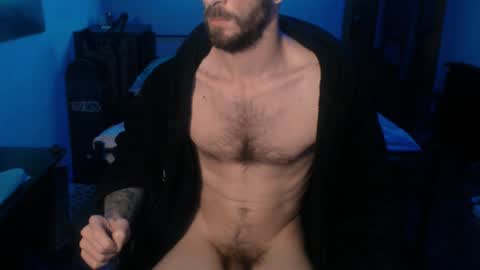 Snapshot of sexxxysiul chatting on 29, 12, 2024 SiuL online show from 29, 12, 2024
