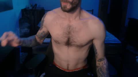 Snapshot of sexxxysiul chatting on 29, 12, 2024 SiuL online show from 29, 12, 2024