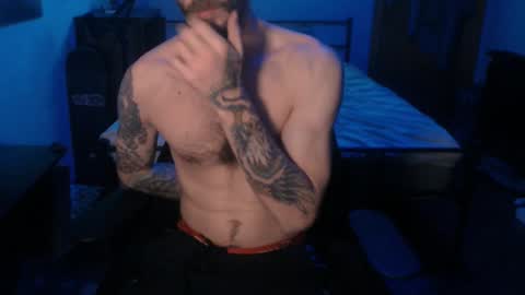 Snapshot of sexxxysiul chatting on 29, 12, 2024 SiuL online show from 29, 12, 2024