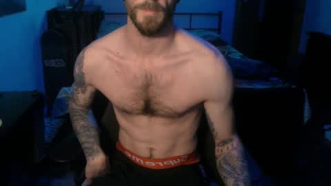 Snapshot of sexxxysiul chatting on 30, 12, 2024 SiuL online show from 30, 12, 2024