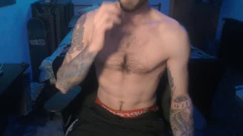 Snapshot of sexxxysiul chatting on 30, 12, 2024 SiuL online show from 30, 12, 2024