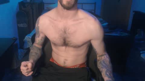 Snapshot of sexxxysiul chatting on 30, 12, 2024 SiuL online show from 30, 12, 2024