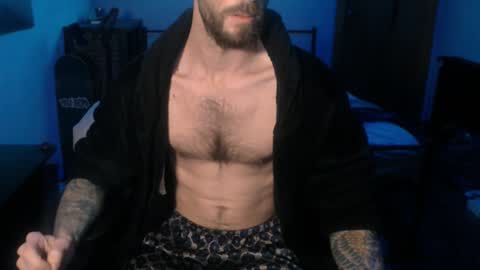 Snapshot of sexxxysiul chatting on 31, 12, 2024 SiuL online show from 31, 12, 2024