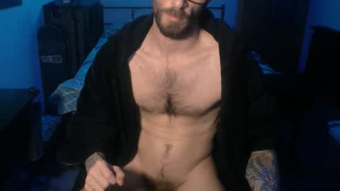 Snapshot of sexxxysiul chatting on 31, 12, 2024 SiuL online show from 31, 12, 2024
