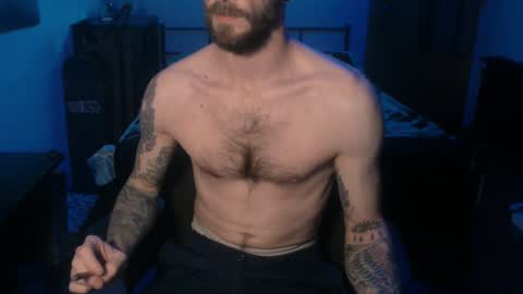 Snapshot of sexxxysiul chatting on 1, 1, 2025 SiuL online show from 1, 1, 2025
