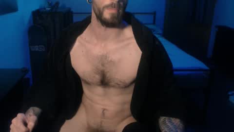 Snapshot of sexxxysiul chatting on 1, 1, 2025 SiuL online show from 1, 1, 2025