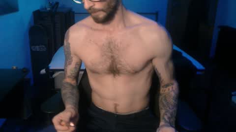 Snapshot of sexxxysiul chatting on 2, 1, 2025 SiuL online show from 2, 1, 2025