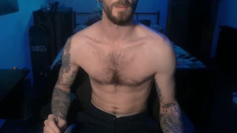 Snapshot of sexxxysiul chatting on 2, 1, 2025 SiuL online show from 2, 1, 2025