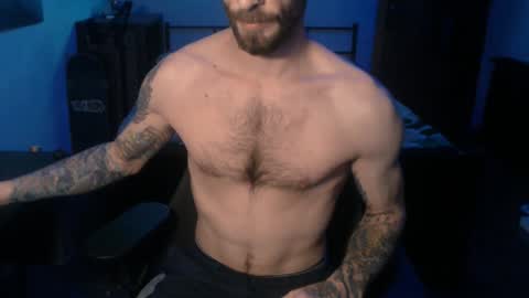 Snapshot of sexxxysiul chatting on 3, 1, 2025 SiuL online show from 3, 1, 2025