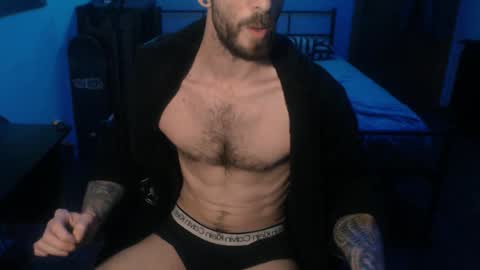 Snapshot of sexxxysiul chatting on 5, 1, 2025 SiuL online show from 5, 1, 2025