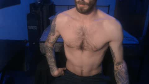 Snapshot of sexxxysiul chatting on 5, 1, 2025 SiuL online show from 5, 1, 2025