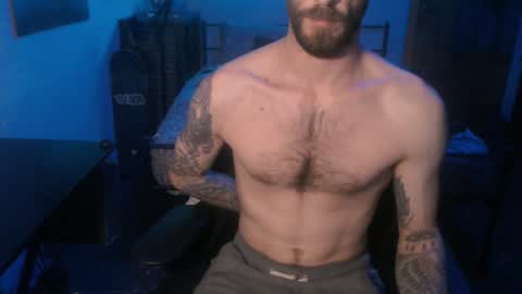 Snapshot of sexxxysiul chatting on 6, 1, 2025 SiuL online show from 6, 1, 2025