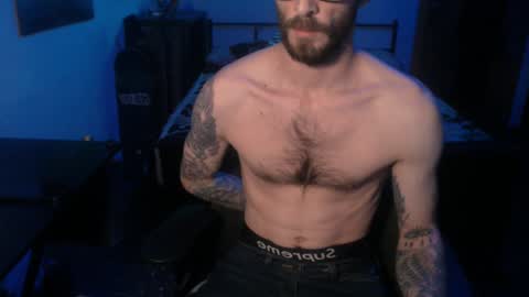 Snapshot of sexxxysiul chatting on 7, 1, 2025 SiuL online show from 7, 1, 2025