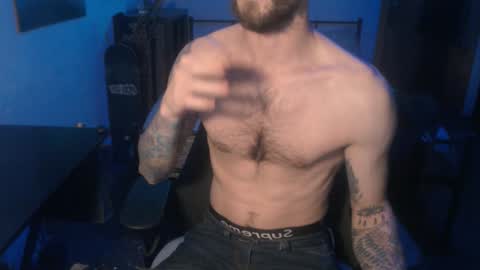 Snapshot of sexxxysiul chatting on 7, 1, 2025 SiuL online show from 7, 1, 2025