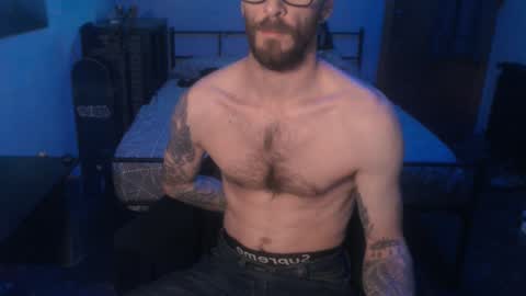 Snapshot of sexxxysiul chatting on 8, 1, 2025 SiuL online show from 8, 1, 2025