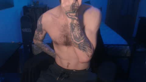 Snapshot of sexxxysiul chatting on 8, 1, 2025 SiuL online show from 8, 1, 2025