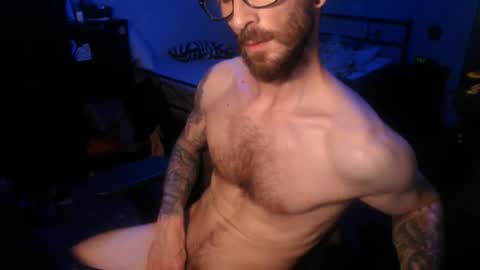 SiuL online show from 20, 9, 2025