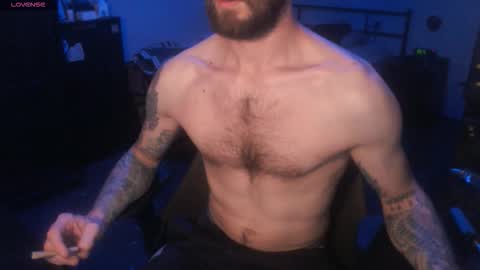 SiuL online show from 19, 10, 2025