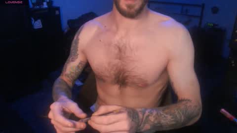 SiuL online show from 25, 10, 2025