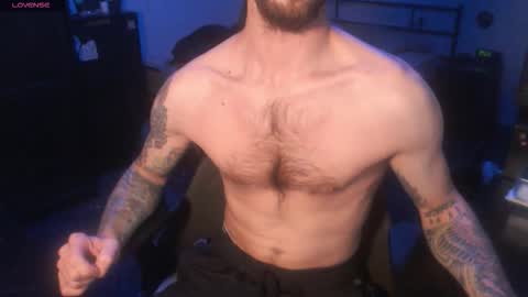 SiuL online show from 5, 11, 2025