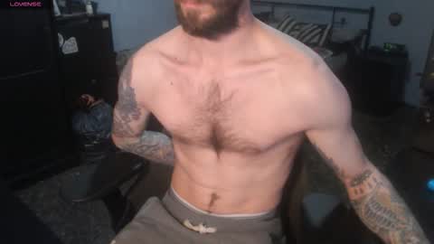 SiuL online show from 26, 11, 2025