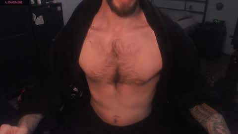 SiuL online show from 18, 12, 2025