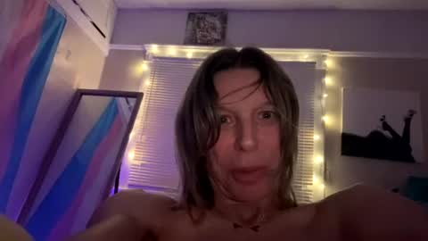 Jenna online show from 28, 7, 2026