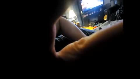 sexxy7 online show from 15, 5, 2026