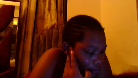 sexxy_beiby online show from 19, 2, 2026