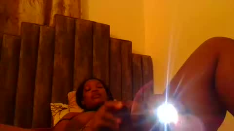 sexxy_beiby online show from 12, 3, 2026