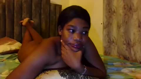 sexxy_beiby online show from 17, 3, 2026