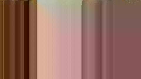 sexxy_booby online show from 17, 9, 2025