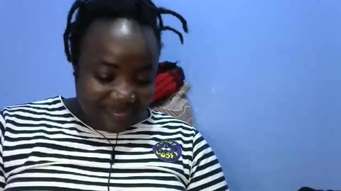 sexxy_bree online show from 23, 12, 2024