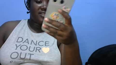 sexxy_bree online show from 29, 12, 2024