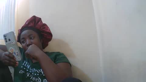 sexxy_bree online show from 18, 9, 2025